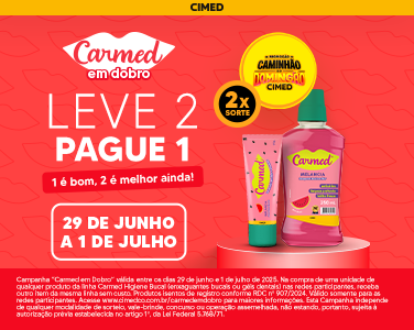 Imagem Carousel