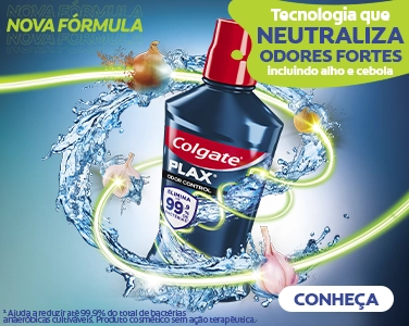 Imagem Carousel