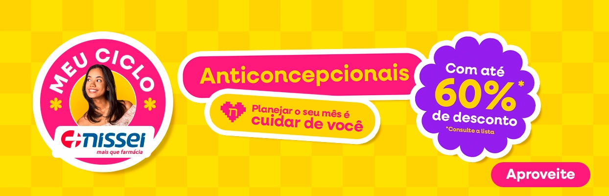 Imagem Carousel
