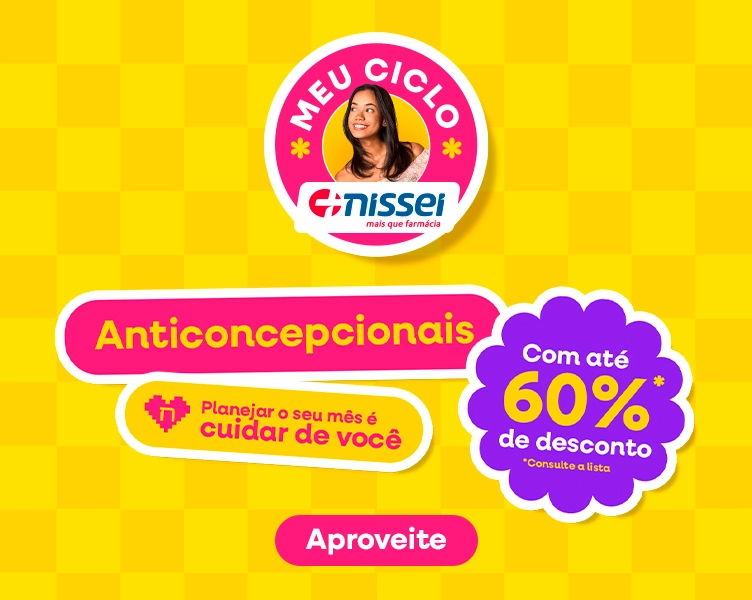 Imagem Carousel