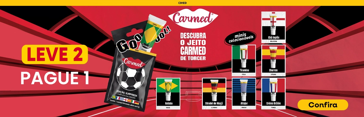 Imagem Carousel