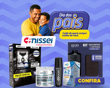 Imagem Carousel