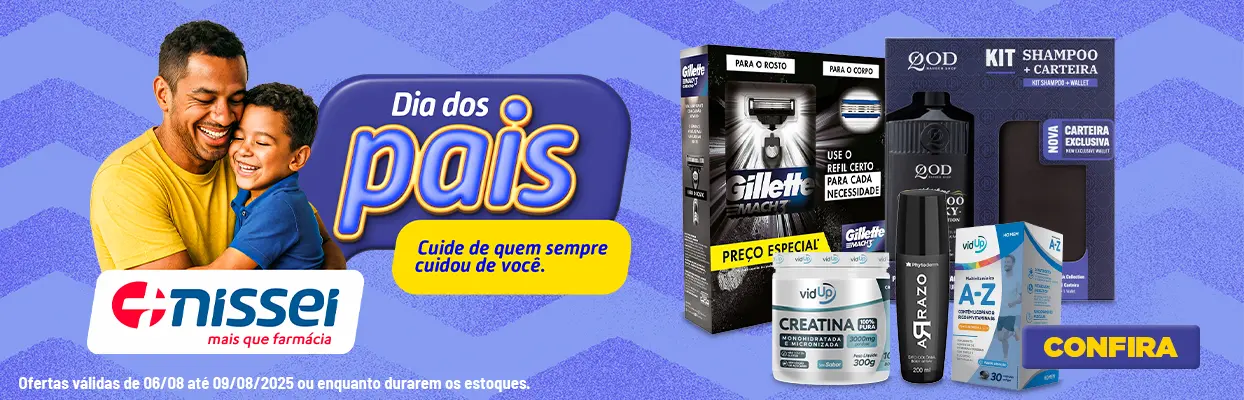 Imagem Carousel