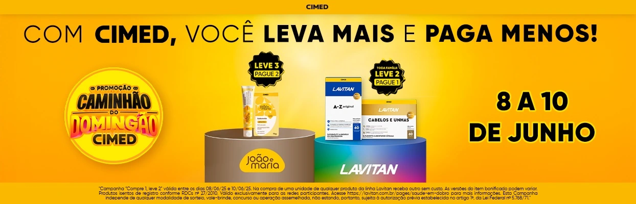 Imagem Carousel