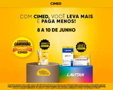 Imagem Carousel