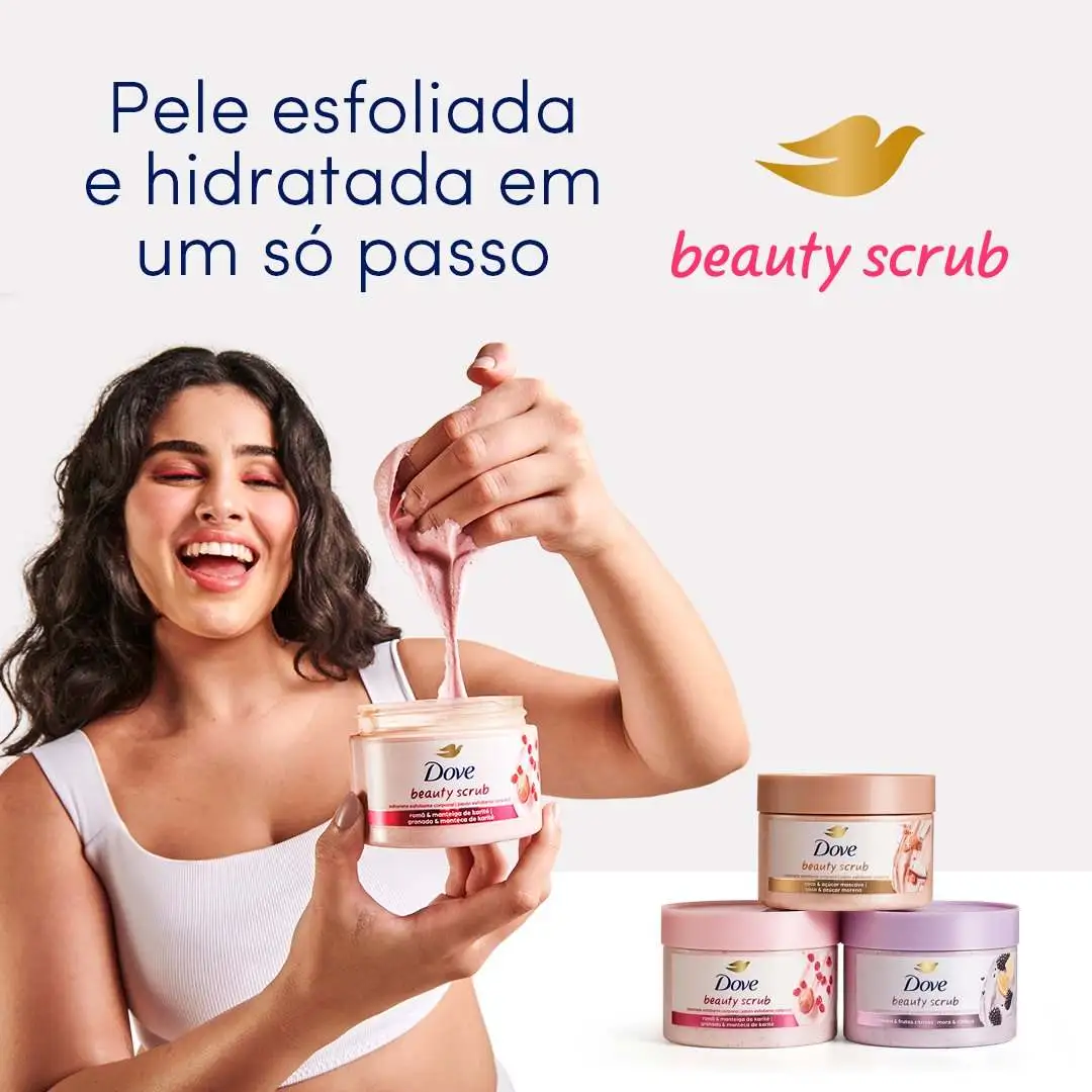 Imagem Carousel