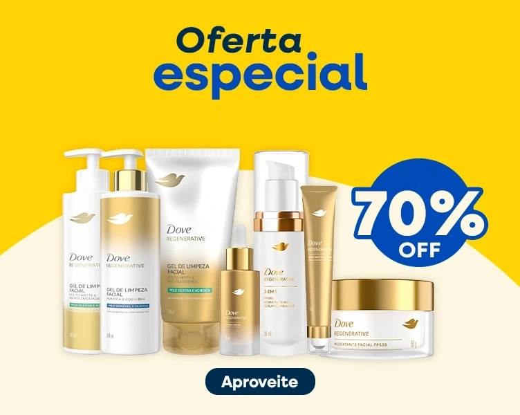 Imagem Carousel