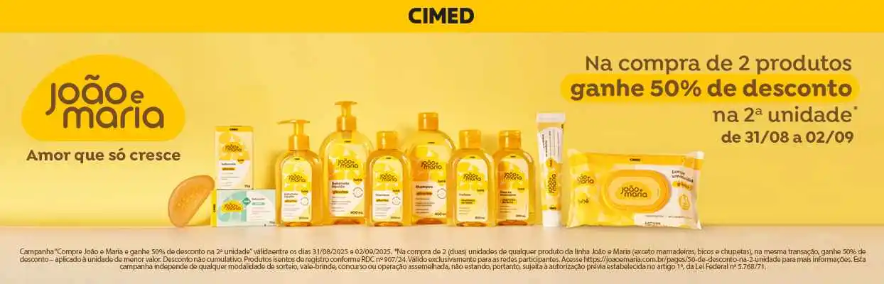 Imagem Carousel