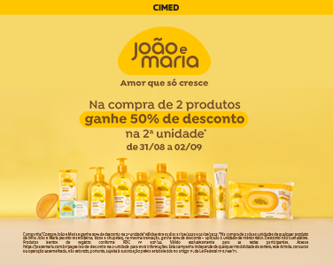 Imagem Carousel
