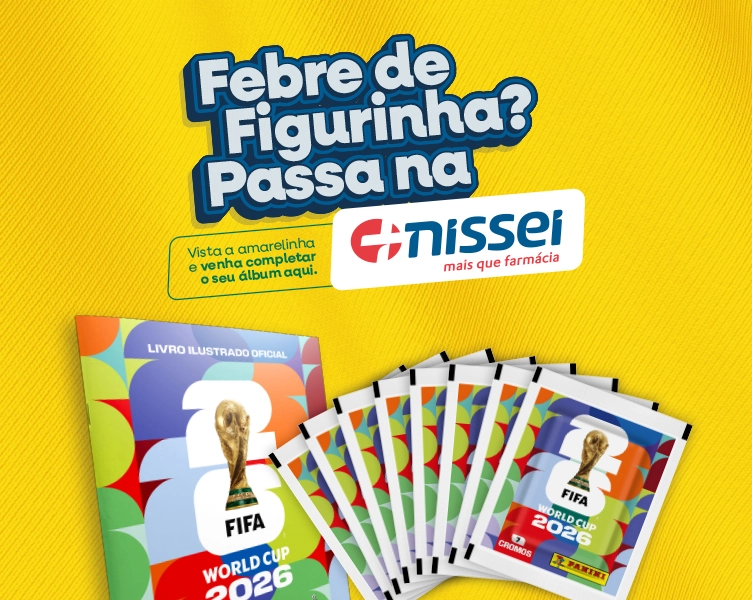 banner san