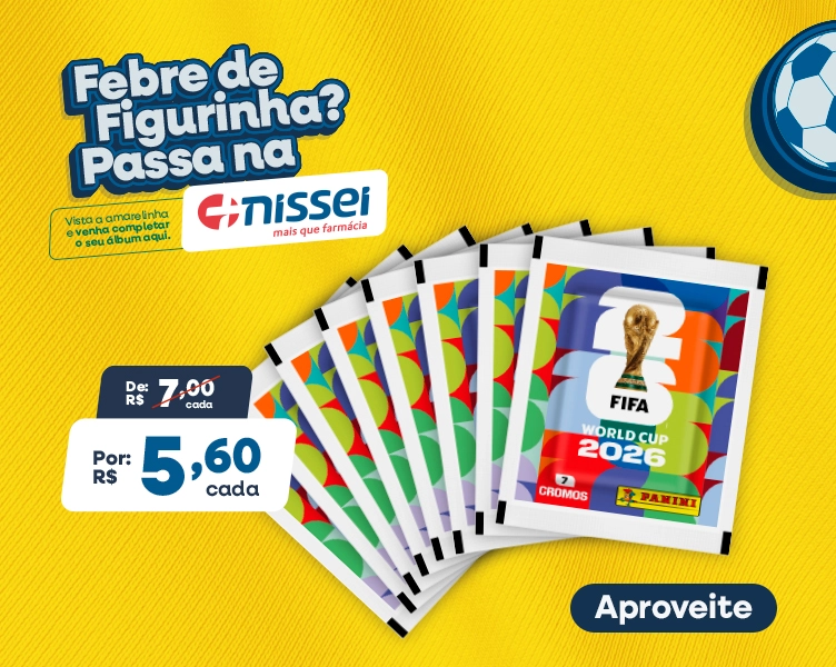 Imagem Carousel