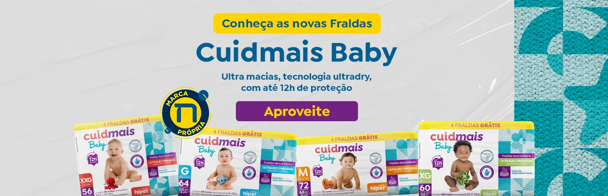 Imagem Carousel