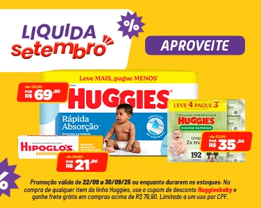 Imagem Carousel