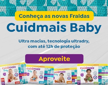 Imagem Carousel