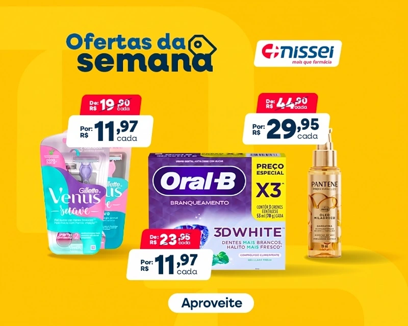 Imagem Carousel