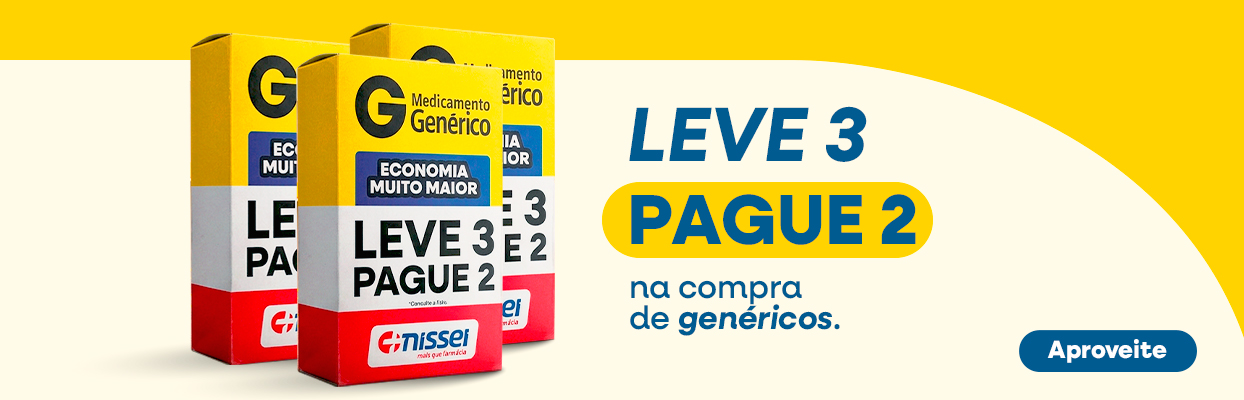 Imagem Carousel