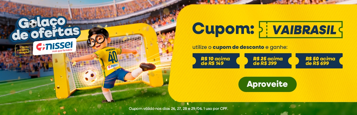 Imagem Carousel
