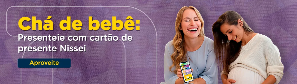 Imagem Carousel