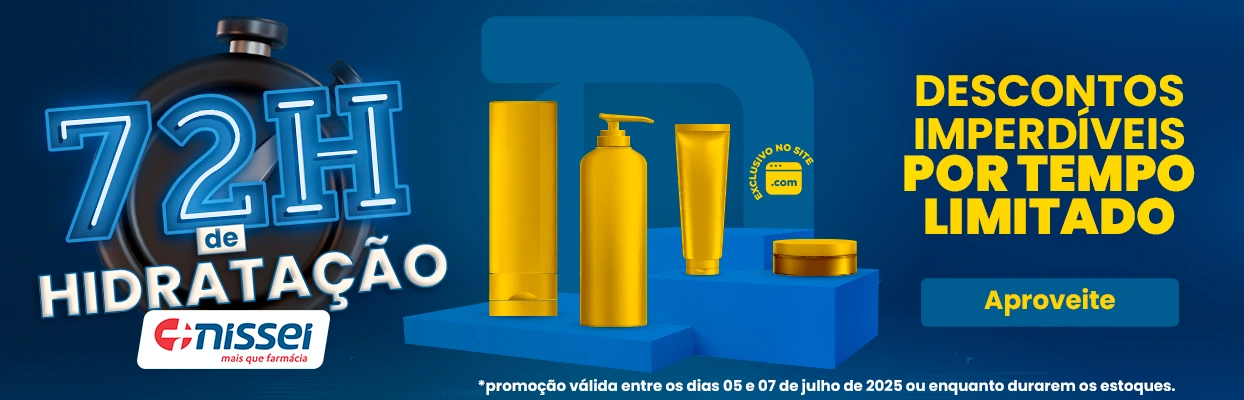 Imagem Carousel