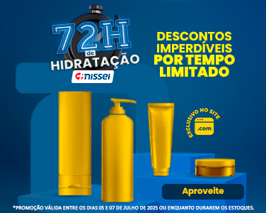Imagem Carousel