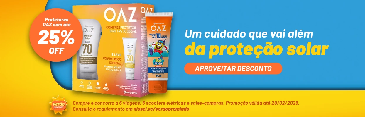 Imagem Carousel