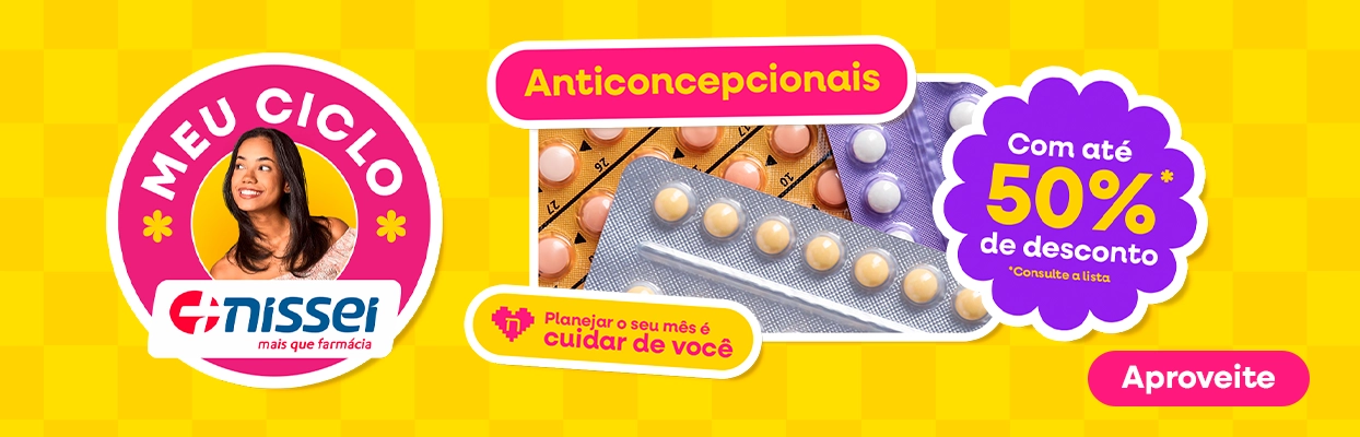 Imagem Carousel