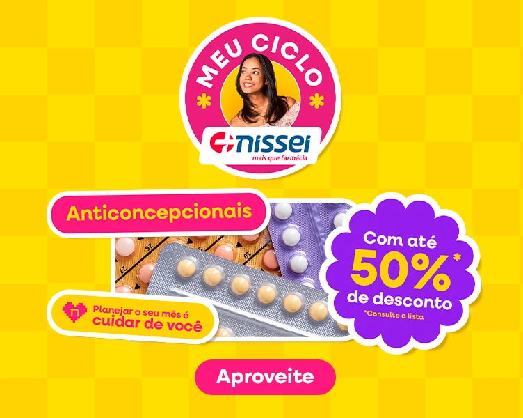 Imagem Carousel