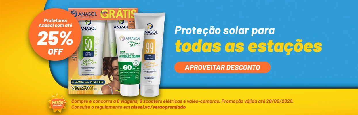 Imagem Carousel