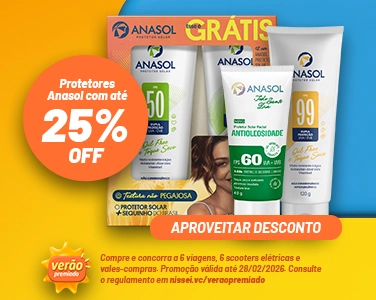 Imagem Carousel