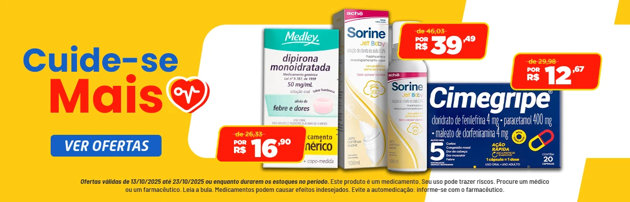 Imagem Carousel
