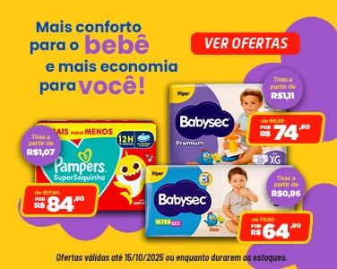 Imagem Carousel