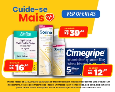 Imagem Carousel