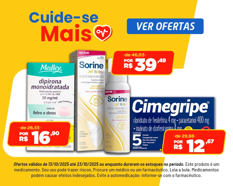Imagem Carousel