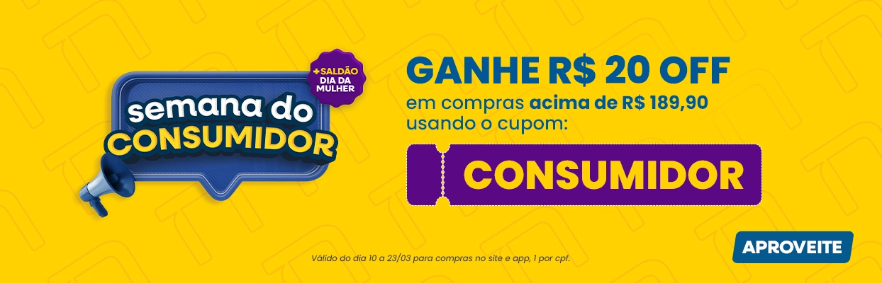 Imagem Carousel
