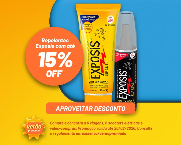 Imagem Carousel