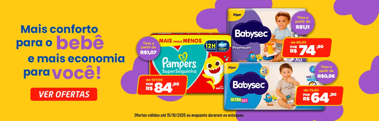 Imagem Carousel