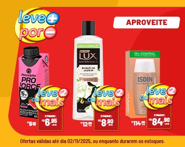 Imagem Carousel