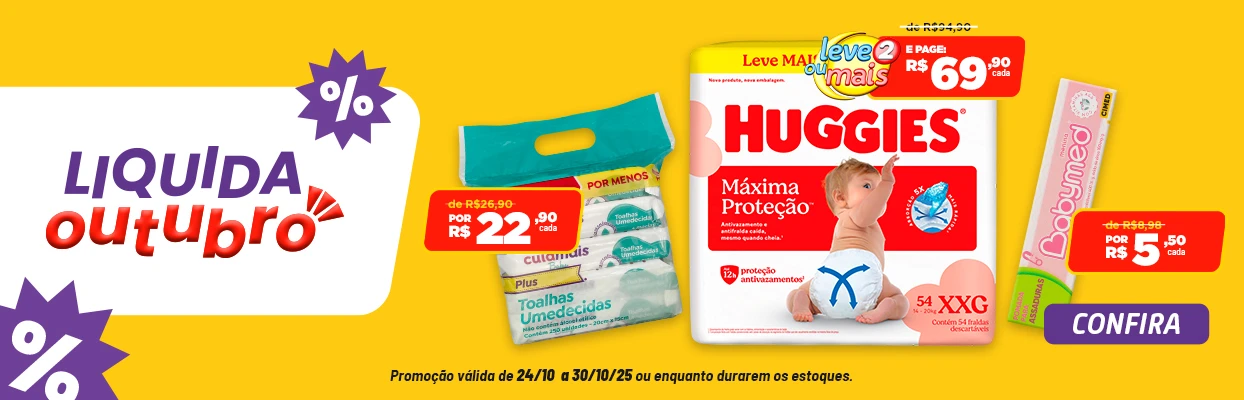 Imagem Carousel