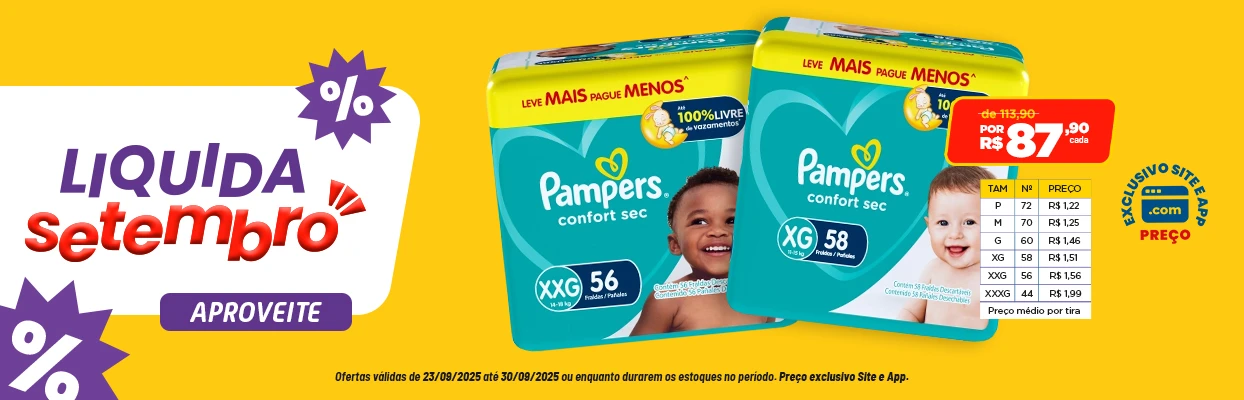 Imagem Carousel