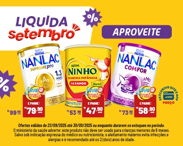 Imagem Carousel