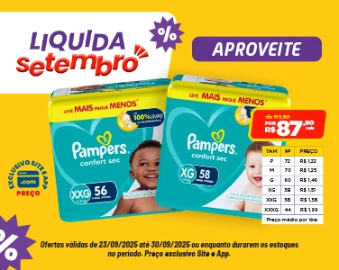 Imagem Carousel