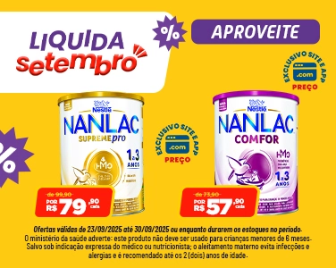 Imagem Carousel