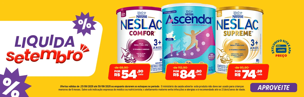 Imagem Carousel