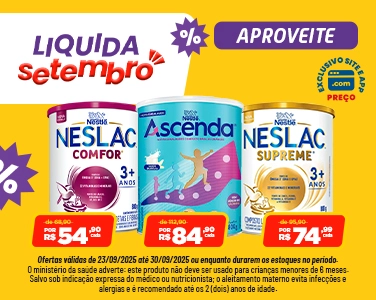 Imagem Carousel