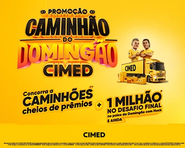 Imagem Carousel