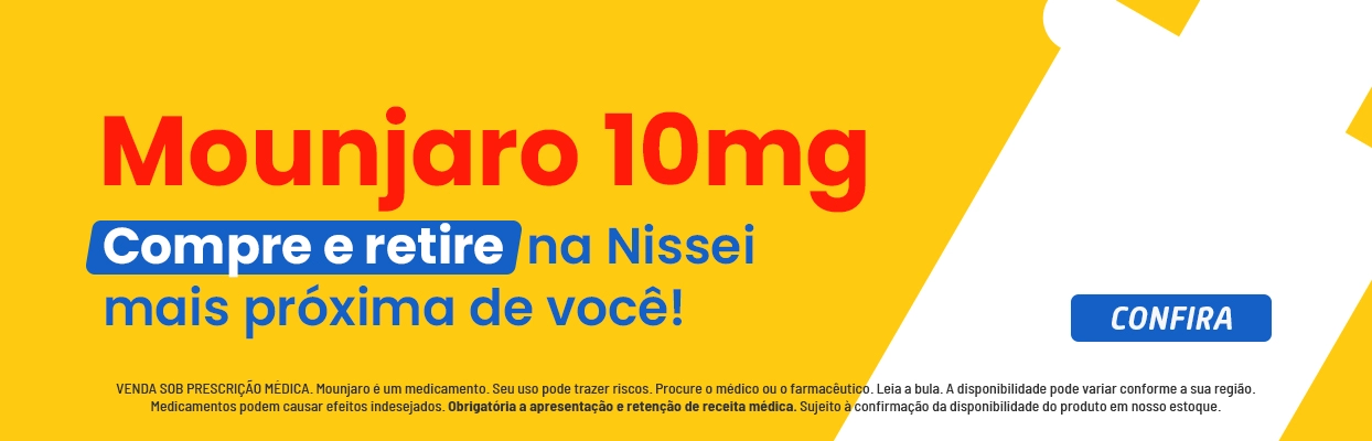 Imagem Carousel