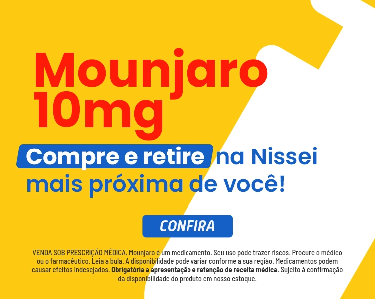 Imagem Carousel