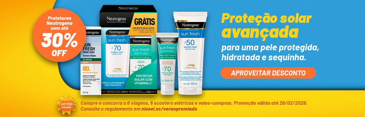 Imagem Carousel