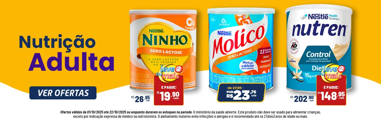 Imagem Carousel