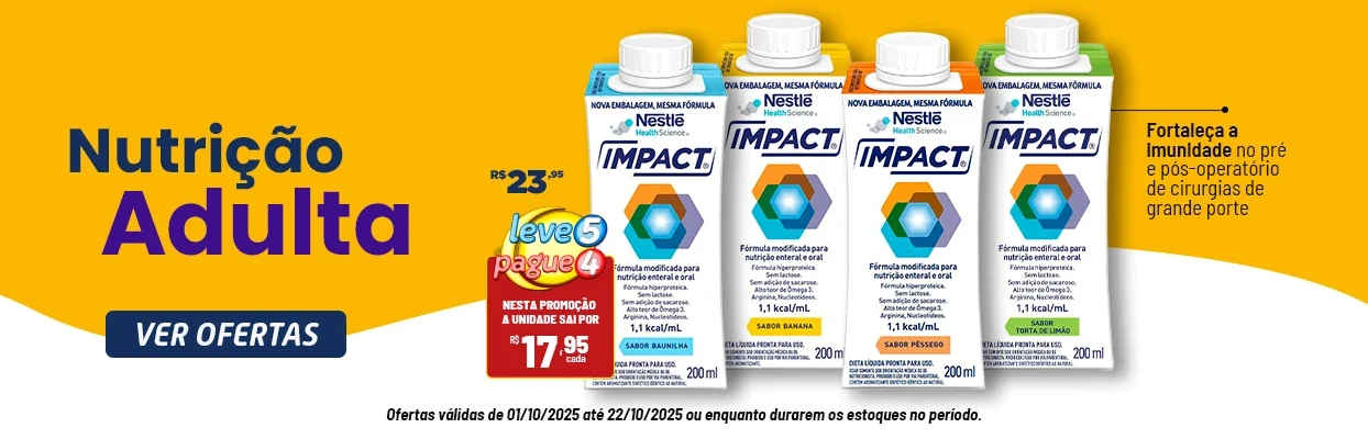 Imagem Carousel